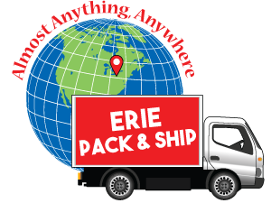 Erie_Logo
