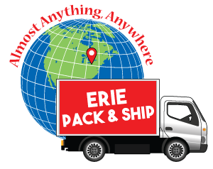 Erie_Logo