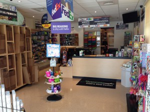 hialeah-2