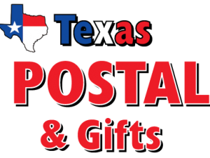 TexasPostalnGifts01_Logo