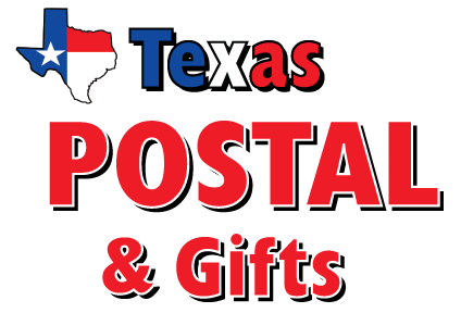 TexasPostalnGifts01_Logo