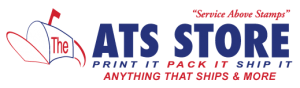 ATSStore_Logo