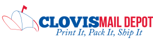 ClovisMailDepot_Logo