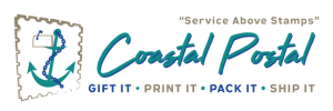 CoastalPostal_Logo