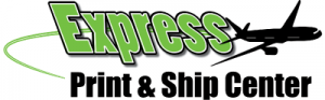 ExpressPrintnShip_Logo