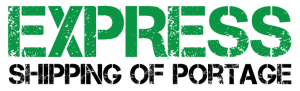ExpressShippingPortage_Logo