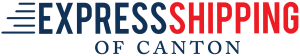 ExpressShippingofCanton_Logo