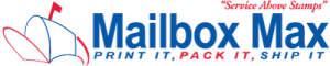 MailboxMax_Logo