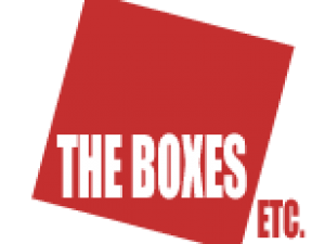 TheBoxesEtc_Logo