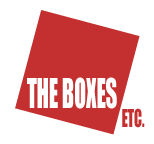 TheBoxesEtc_Logo