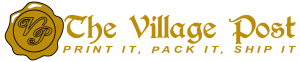 Village-Post-Logo_YloText_HighRes