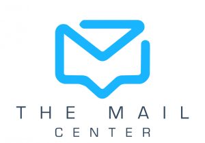 TheMailCenter_Logo-LargeJPG