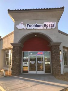 FreedomPostal01