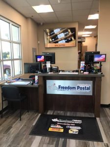 FreedomPostal02