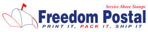 FreedomPostal_Logo_PNG_Large