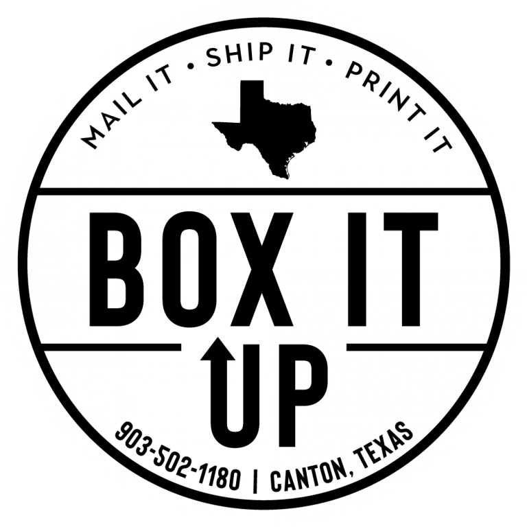 Canton_Logo_Large The Mail Box Store