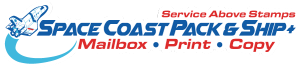 SpaceCoastPacknShip_Logo_PNG-Medium